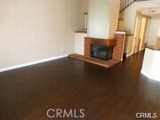Photo - 22939 Estoril Dr