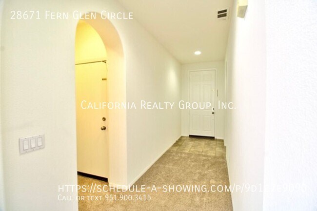 Photo - 28671 Fern Glen Cir