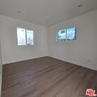 Photo - 10827 1/2 Peach Grove St Unit 1/2