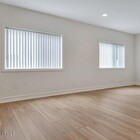 Photo - 1467 S Holt Ave