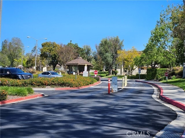 Photo - 13212 La Jolla Cir Unit F