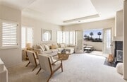 Photo - 25 Centre Ct Condo Unit 90