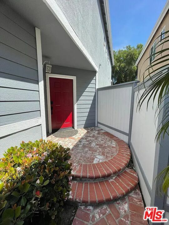 Photo - 1706 Freeport Terrace