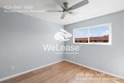 Photo - 1420 Hilltop Dr
