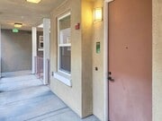 Photo - 12842 Palm St