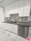 Photo - 5420 Sylmar Ave Unit 314