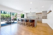 Photo - 19137 Index St Townhome