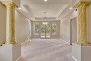 Photo - 11925 Wood Ranch Rd House