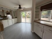 Dining Area adjacent to kitchen - 30061 Whitecap