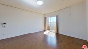 Photo - 345 S Gramercy Pl Condo Unit PH7