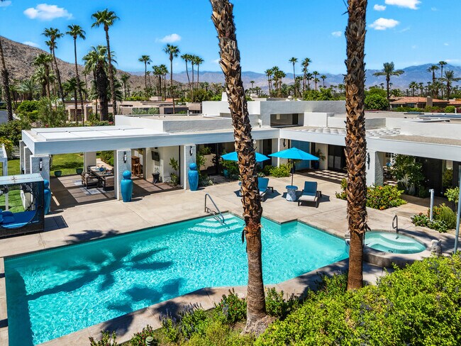 Photo - 45675 Sugarloaf Mountain Trail