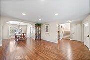 Photo - 27742 Agate Canyon Dr House
