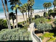 Photo - 32175 S Coast Hwy