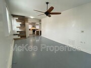 Photo - 142 24th St House