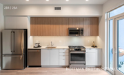 Photo - 1752 Glendale Blvd Condo Unit 320