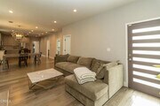 Photo - 2020 W 64th St House