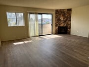 Photo - 1670 Manning Ave Apartment Unit 201