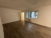 Photo - 4540 Vista Del Monte Ave Unit 7