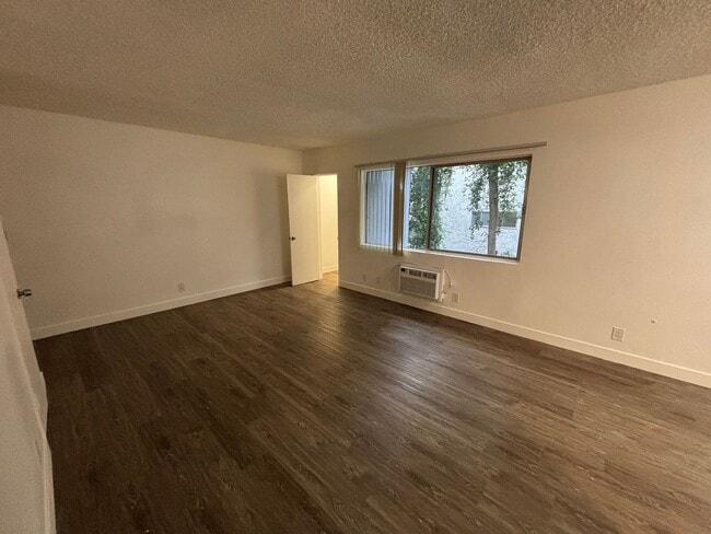 Photo - 4540 Vista Del Monte Ave Unit 7