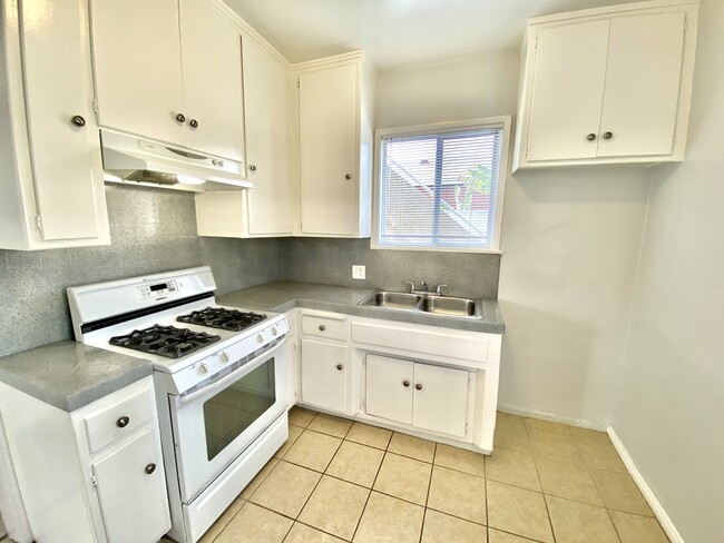Photo - 3832 W 118th Pl Unit A