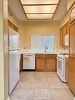 Photo - 12330 Springwater Point Townhome