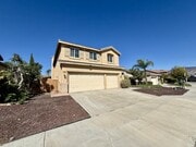 Photo - 1926 Carroll Dr