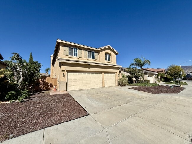 Photo - 1926 Carroll Dr