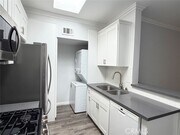 Photo - 2654 Andover Ave
