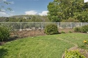 Photo - 1425 Arrow Wood Dr
