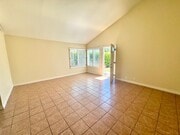 Photo - Lovely 3 bedroom single level home in Miss...