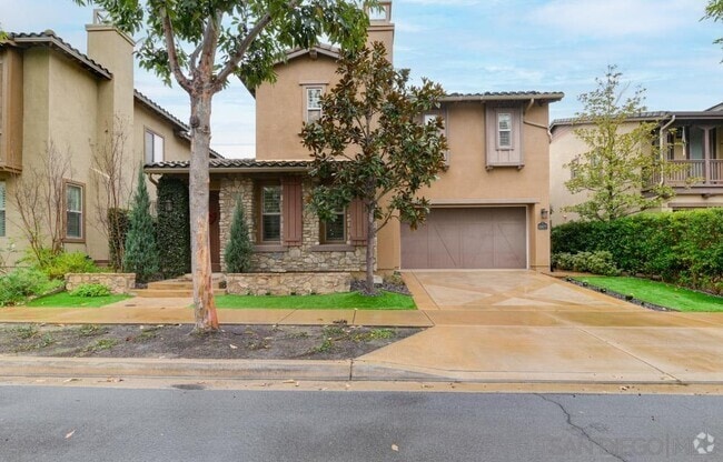 Building Photo - 15677 Via Montecristo Rental
