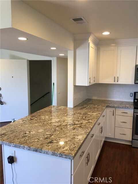 Photo - 34575 Via Catalina