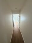 Photo - 10844 Odell Ave