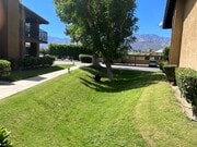 Photo - 31200 Landau Blvd Townhome