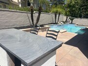 Photo - 27041 S Ridge Dr