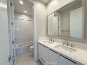 Photo - 711 Olivier Dr