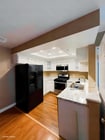 Photo - 2 bed 2 FULL bath Condo overlooking the pool!