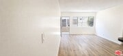 Photo - 2630 S La Salle Ave Unit Apt 1
