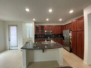 Photo - Stunning 3-Bedroom Home in Costa Del Sol –...