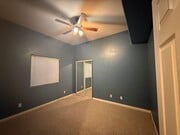 Photo - 66252 Avenida Barona