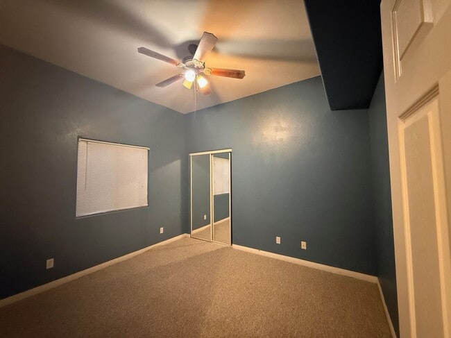 Photo - 66252 Avenida Barona