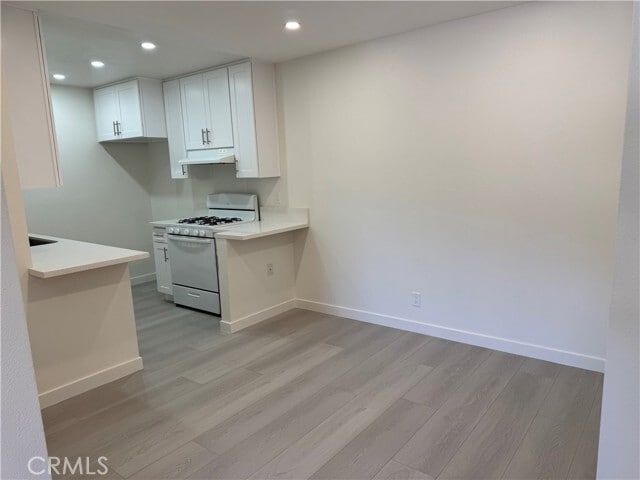 Photo - 2616 Canada Blvd Unit 305