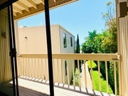 Photo - LIVE IN LA JOLLA! LOVELY TOWNHOME WITH BEA...