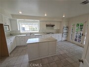 Photo - 1347 Vandyke Rd