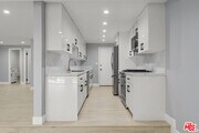 Photo - 441 N Oakhurst Dr Unit 206