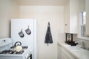 Photo - 5730 W 85th Pl