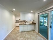 Photo - 3139 Via Vista Condo Unit B