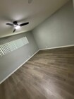 Photo - 6932 Woodley Ave Unit 6