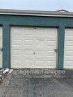Photo - 1300 Saratoga Ave Unit #1409