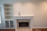 Photo - 21622 Pso Maravia Townhome